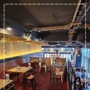 마초쉐프건대점 이미지