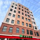 봄날요양병원 이미지