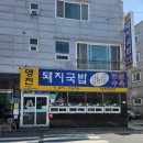 2024년 3월 1,2째주 달걀주부의 일상 기록지