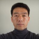 근산농장 Daum카페