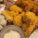 비에이치씨천호대교점
