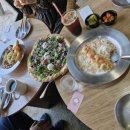 섬데이 | [대전 데이트 맛집] 기념일 분위기 끝판왕 섬데이 로맨스 솔직 후기