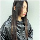 준 미용실 이미지