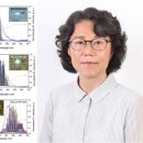 ㈜씨엘씨 이미지