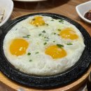 돈주촌족발 이미지