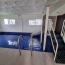 드림키즈풀빌라 이미지