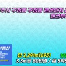 보불로펜션 이미지