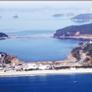 여수목장 이미지