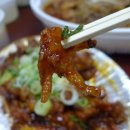 찜닭예찬 이미지