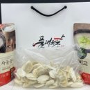 이천 품태권도장 이미지