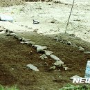 고려가연 이미지