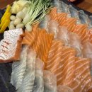 경산식당 | 🍣 경산 정평동 맛집 모시모시식당 내돈내산 솔직 후기