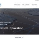 (주)다오플랫폼 이미지