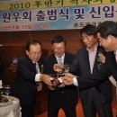 인천대학교 행정대학원 이미지