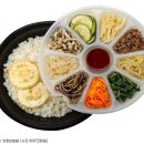 남성구매식당 이미지