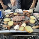 인더밸리