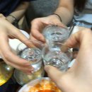 이치즈 | [신정 맛집] 곱창 처돌이의 이영지곱창집★ &#39;왕십리야채곱창&#39; / 치즈곱창 + 볶음밥 후기