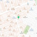 조아 코인노래연습장 이미지