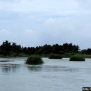 용수절부암 이미지