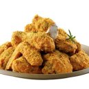 비에이치씨치킨&피자