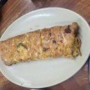 덕산로 | 현지인들 줄 서는 일산 맛집｜엄니짜박이 덕이동점 솔직 후기