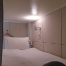 속초휘테 이미지