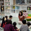 매직 뮤지컬 잉글리쉬 이미지