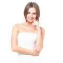 고담메이크업 이미지