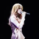 거미X환희 콘서트 이미지