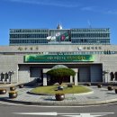 수원여객㈜ 이미지