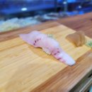 송프로 참치 이미지