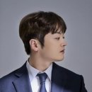 빛나는별 이미지