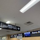 청원사료 | 면세점 식당 푸드코트/에어로케이 오비히로-청주 RF353 기내식 사전주문 김치짜글이 후기[오비히로여행9]