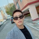 용산2가동358 | 이태원 해방촌 루프탑 남산타워 뷰맛집 복합문화 카페 [콤포트]