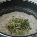 죽향기 이미지