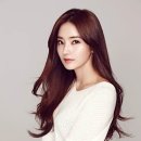 비에스스포츠