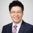 에이치알디평생교육