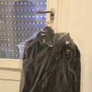 이태리세탁소 이미지