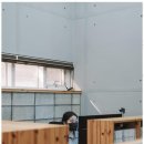 건축사사무소 엠쓰리 | 수원인테리어디자인 공간을 통해 삶을 나누는 엠쓰리 이야기