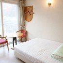 갈천훼밀리리조트 이미지