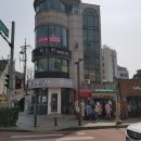 성신매점 이미지