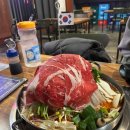 [인천신기촌/맛집] 요즘 날씨에 딱! 연남물갈비 인천주안점