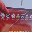 신양주종로약국 네이버블로그