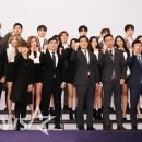 큐브헤어샵 이미지