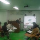 은하수유치원 이미지