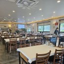 버들문구 | [청주 삼계탕맛집] 구수함에 반하고 건강함에 반하는 '버들 유가네 누룽지 삼계탕' 본점 솔직 후기!