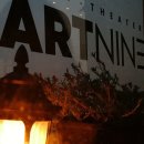 나인피씨방 이미지