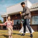 야스미 스테이 이미지