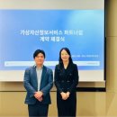 보난자 이미지