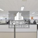 (주)제이엘리베이터 이미지